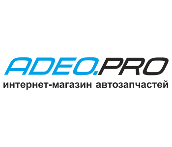 ADEO.PRO