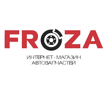 froza.ru