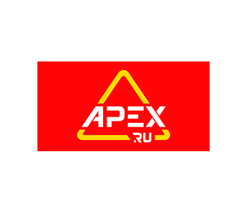 APEX