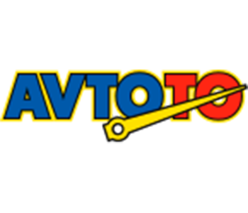 Avtoto.ru