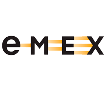 emex.ru