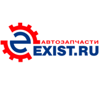 EXIST