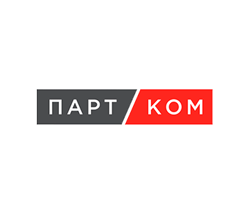 part-kom.ru