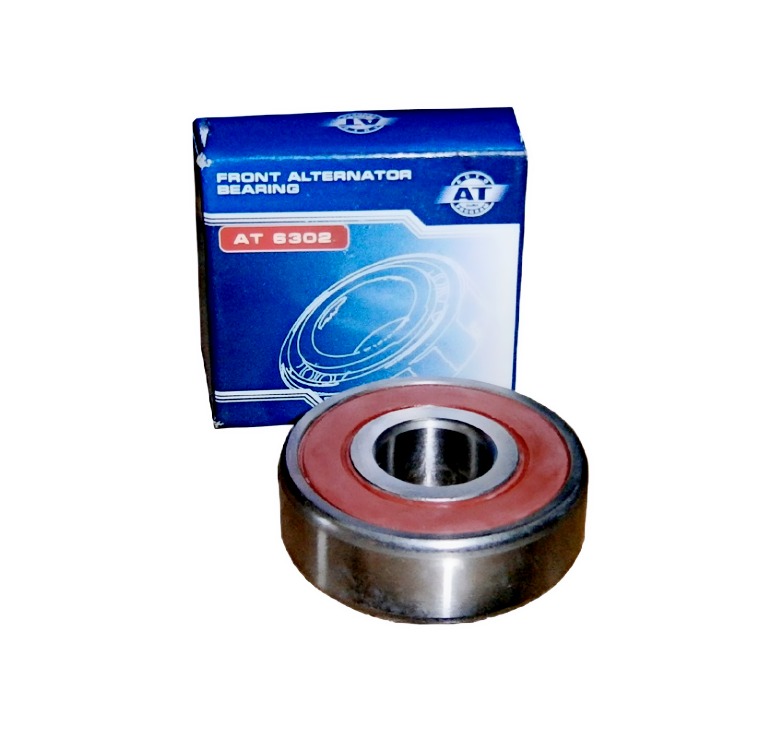 2105-2202078 опора карданного вала. Подшипник рулевой колонки ваз 2107. Номер подшипника задней полуоси ваз 2106. Номер подшипника задней полуоси ваз 2106. Подвесной подшипник карданного вала ваз 2105.